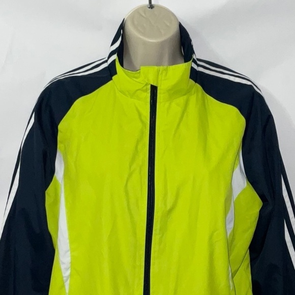 💲BCG Jacket, Size M - Picture 2 of 8